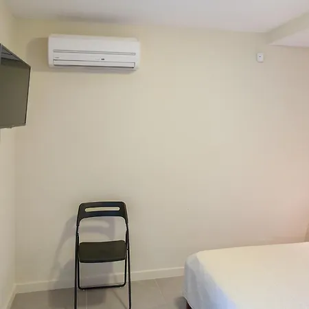 Bilio كيساموس